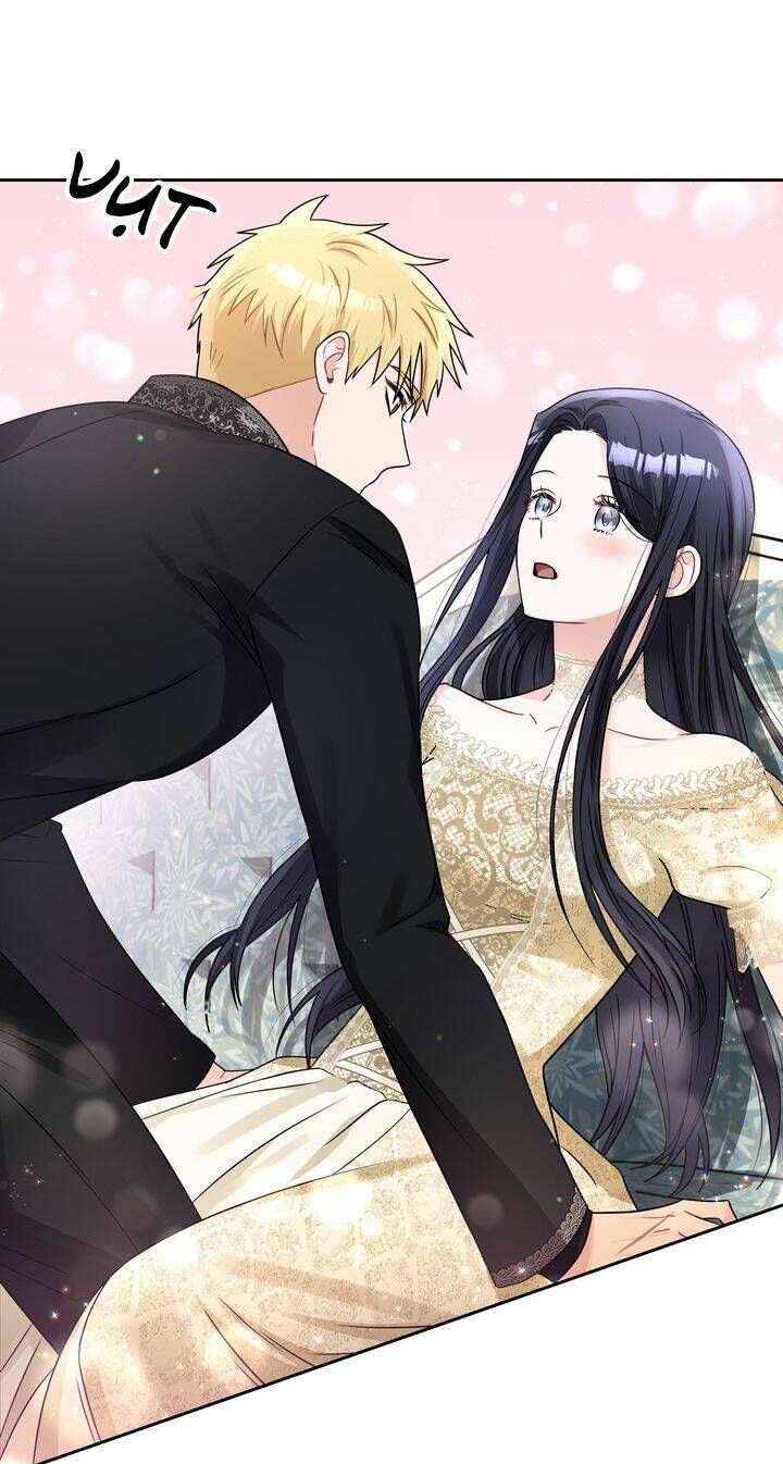 Công Nương Su Chap 53 - Next Chap 54