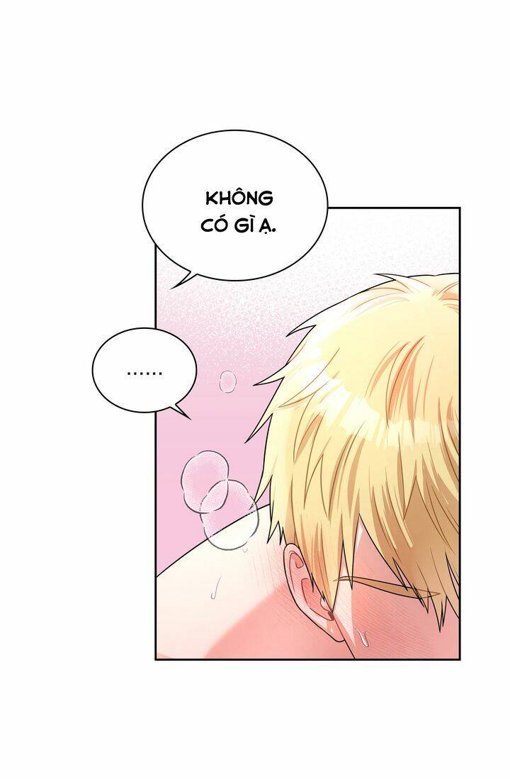 Công Nương Su Chap 53 - Next Chap 54