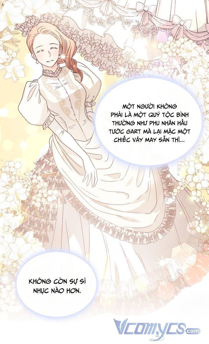 Công Nương Su Chap 6 - Next Chap 7