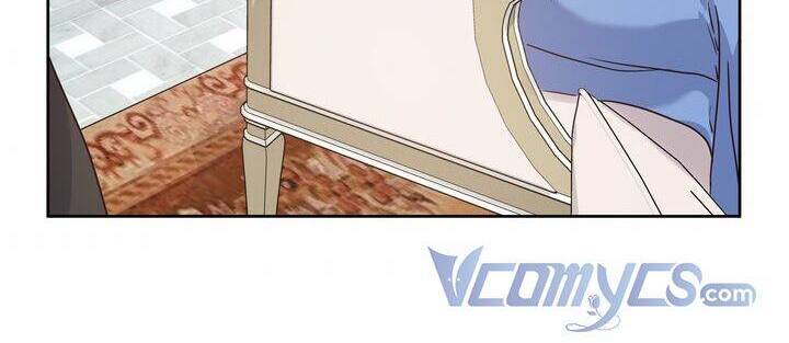 Công Nương Su Chap 6 - Next Chap 7