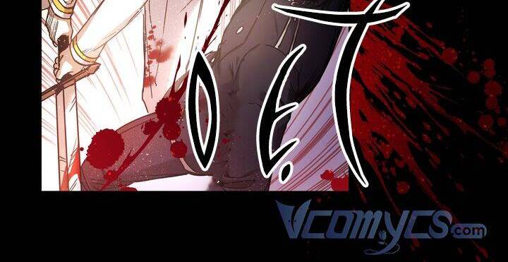 Công Nương Su Chap 8 - Next Chap 9