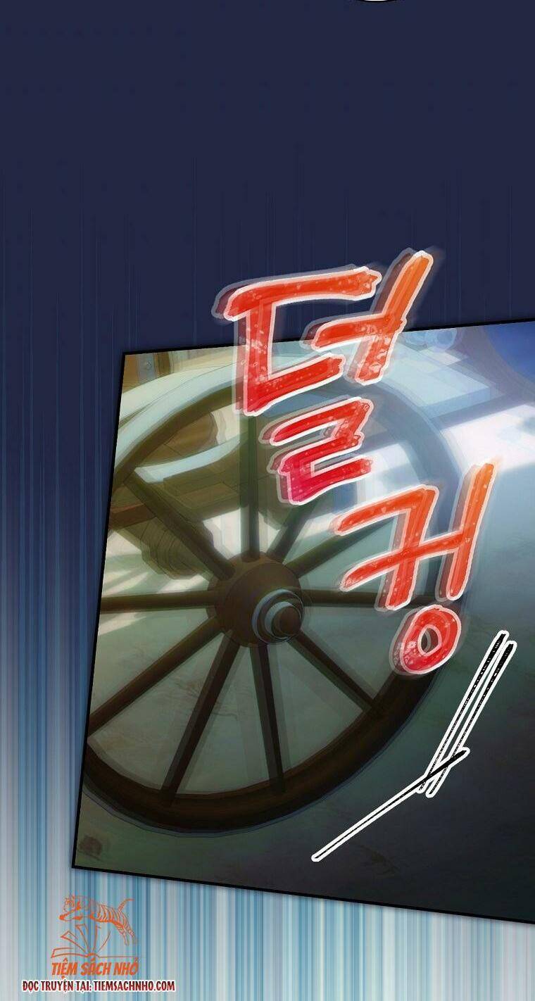 Đứa Nhỏ Không Phải Là Con Anh Chap 14 - Next Chap 15