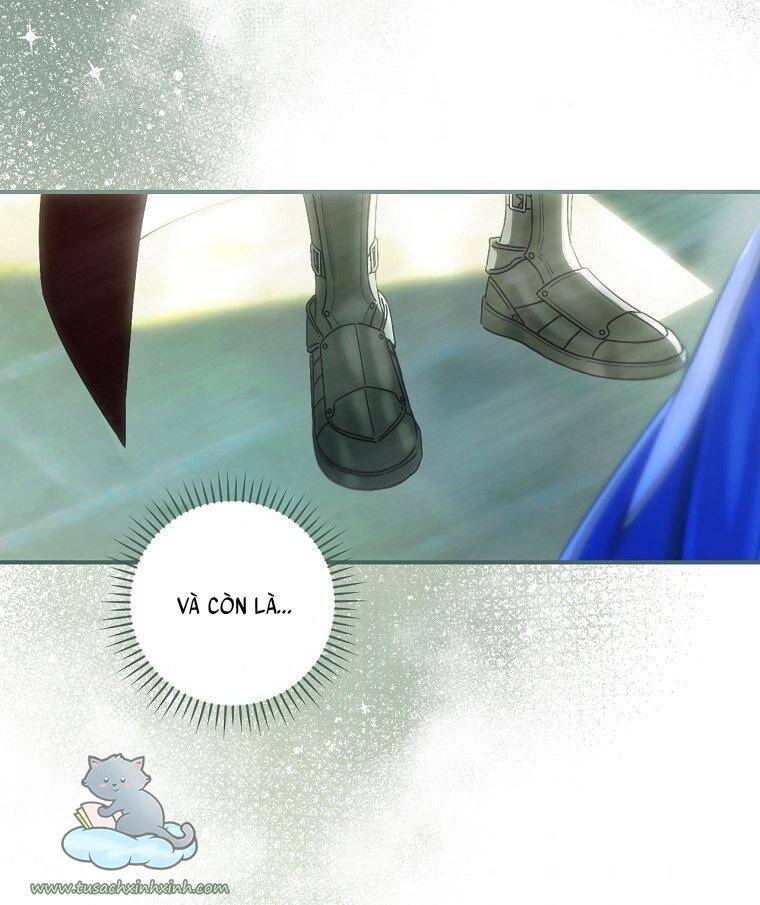 Đứa Nhỏ Không Phải Là Con Anh Chap 3 - Next Chap 4