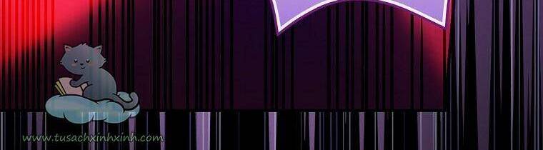 Đứa Nhỏ Không Phải Là Con Anh Chap 7 - Next Chap 8