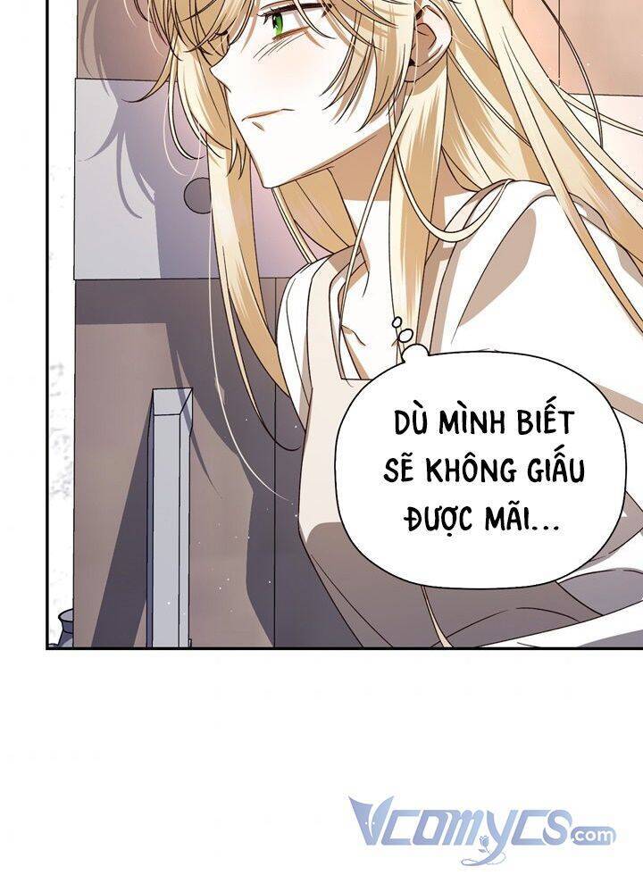 Phương Pháp Che Giấu Đứa Con Của Hoàng Đế Chap 1 - Next Chap 2