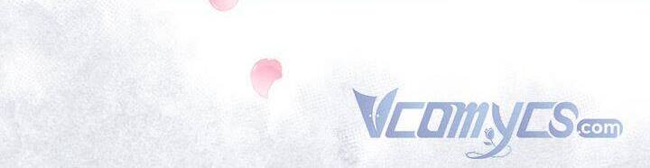 Phương Pháp Che Giấu Đứa Con Của Hoàng Đế Chap 10 - Next Chap 11