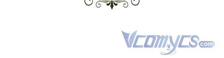 Phương Pháp Che Giấu Đứa Con Của Hoàng Đế Chap 10 - Next Chap 11