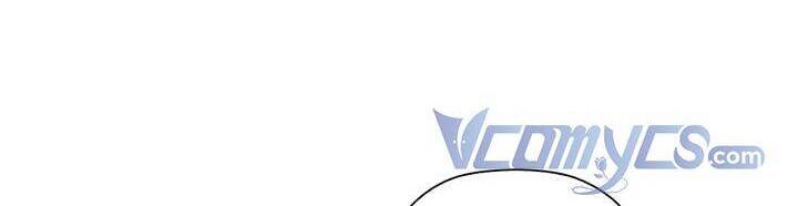 Phương Pháp Che Giấu Đứa Con Của Hoàng Đế Chap 10 - Next Chap 11