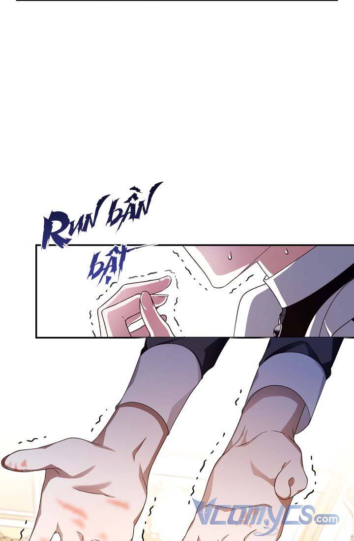 Phương Pháp Che Giấu Đứa Con Của Hoàng Đế Chap 11 - Next Chap 12