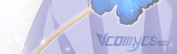 Phương Pháp Che Giấu Đứa Con Của Hoàng Đế Chap 11 - Next Chap 12