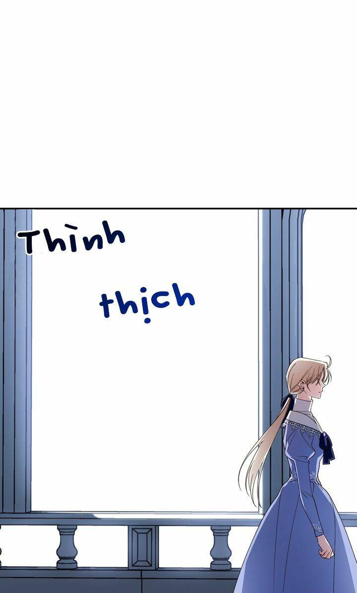 Phương Pháp Che Giấu Đứa Con Của Hoàng Đế Chap 12 - Next Chap 13