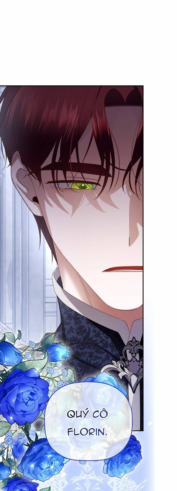 Phương Pháp Che Giấu Đứa Con Của Hoàng Đế Chap 12 - Next Chap 13