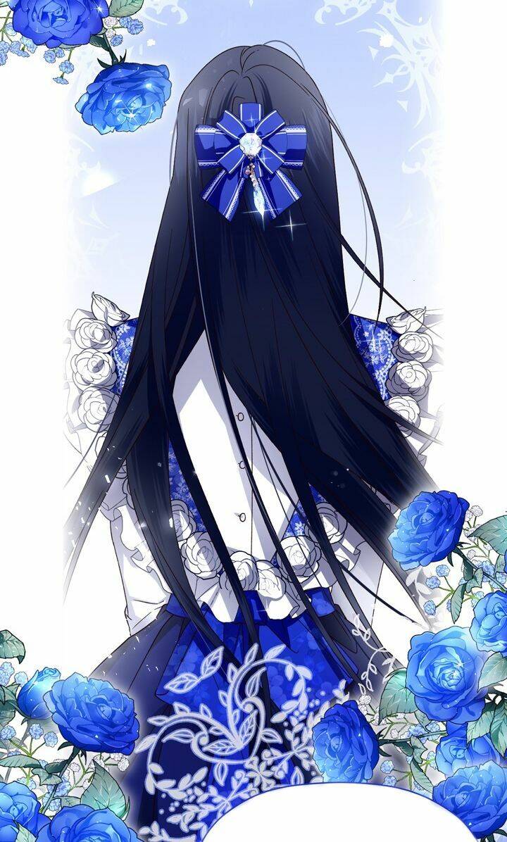 Phương Pháp Che Giấu Đứa Con Của Hoàng Đế Chap 12 - Next Chap 13