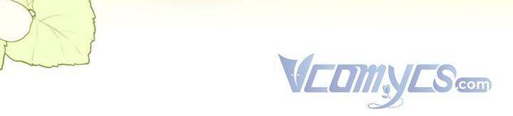 Phương Pháp Che Giấu Đứa Con Của Hoàng Đế Chap 13 - Next Chap 14