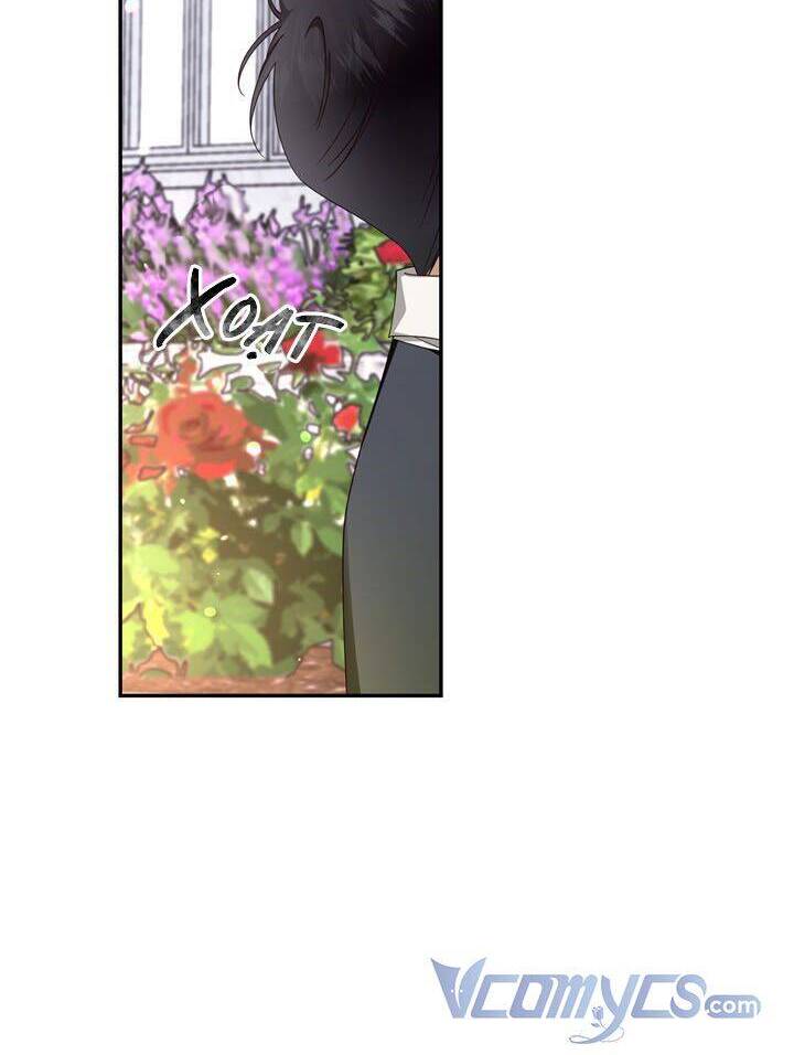 Phương Pháp Che Giấu Đứa Con Của Hoàng Đế Chap 13 - Next Chap 14