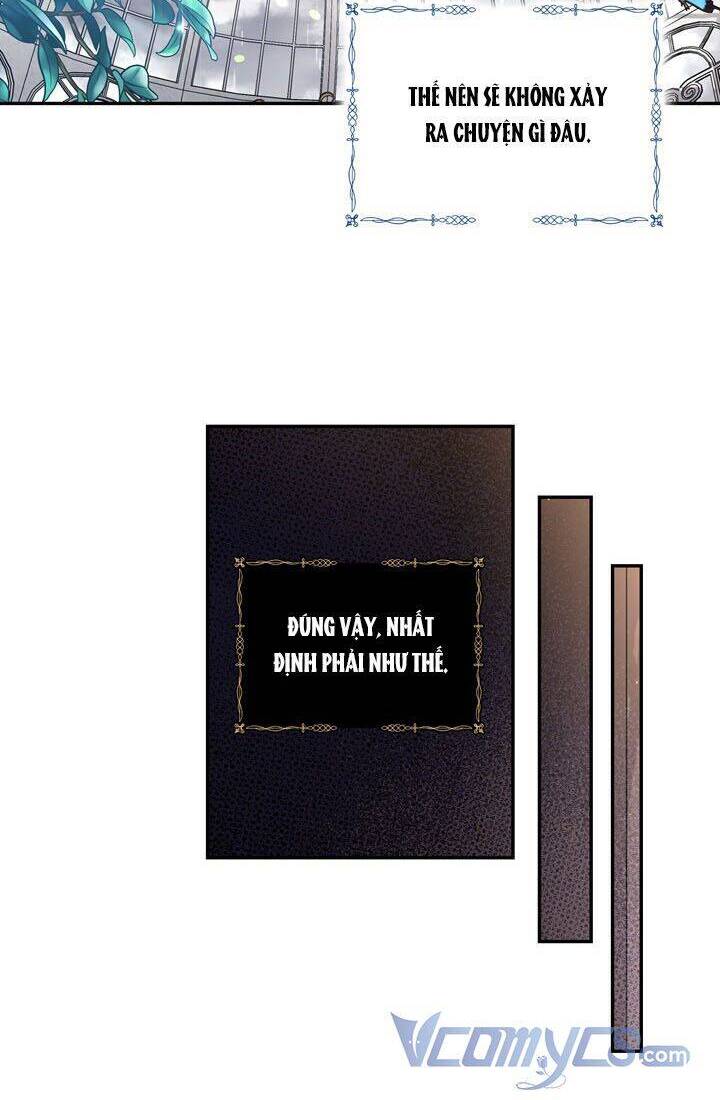 Phương Pháp Che Giấu Đứa Con Của Hoàng Đế Chap 13 - Next Chap 14