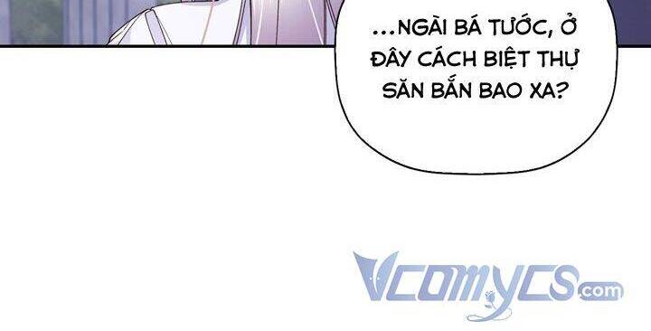 Phương Pháp Che Giấu Đứa Con Của Hoàng Đế Chap 14 - Next Chap 15