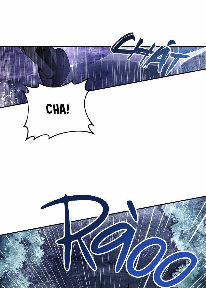 Phương Pháp Che Giấu Đứa Con Của Hoàng Đế Chap 16 - Next Chap 17