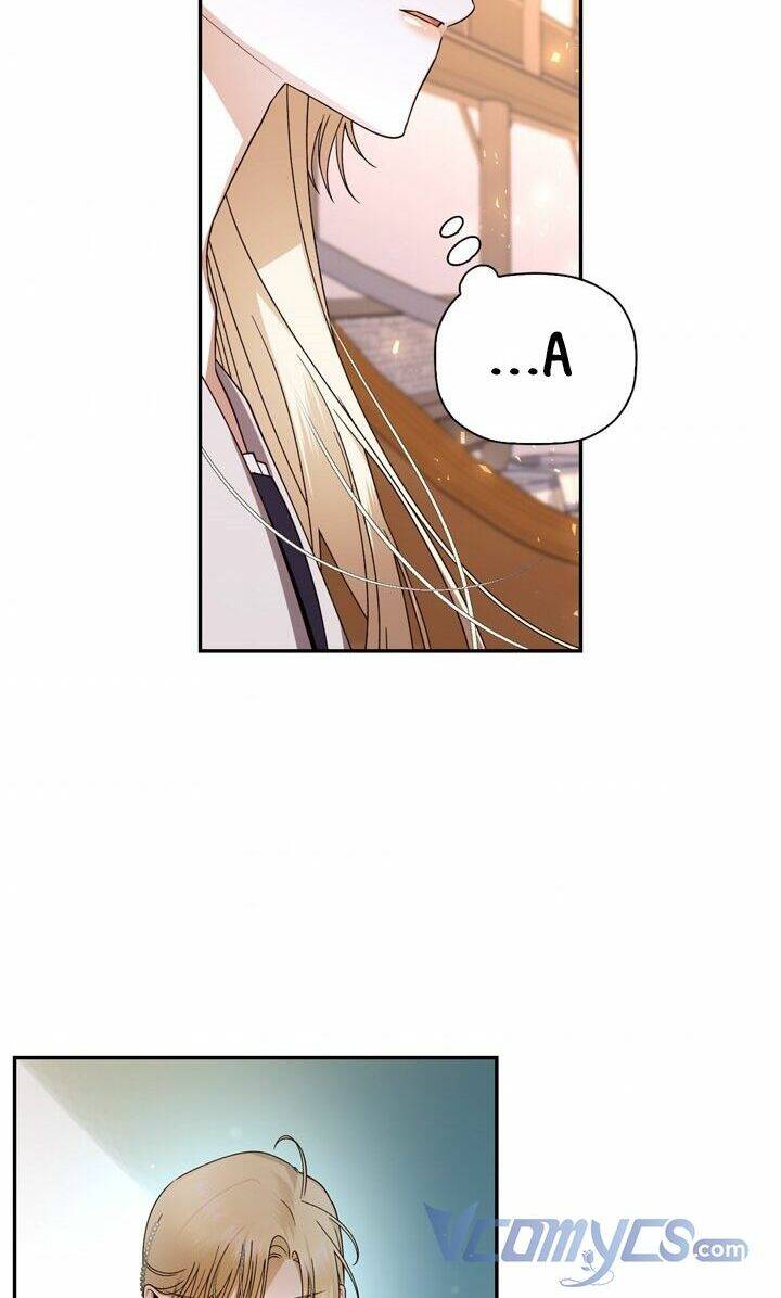 Phương Pháp Che Giấu Đứa Con Của Hoàng Đế Chap 18 - Next Chap 19