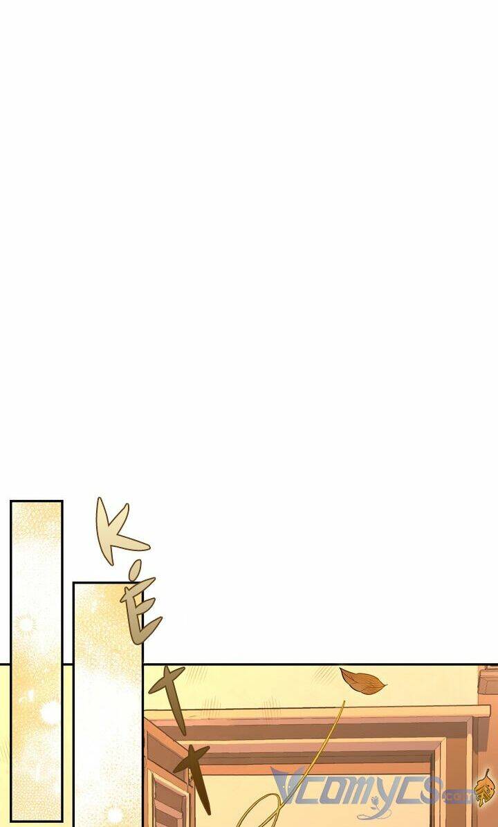 Phương Pháp Che Giấu Đứa Con Của Hoàng Đế Chap 18 - Next Chap 19