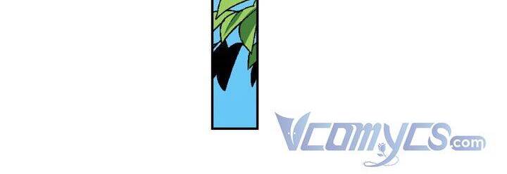 Phương Pháp Che Giấu Đứa Con Của Hoàng Đế Chap 21 - Next Chap 22