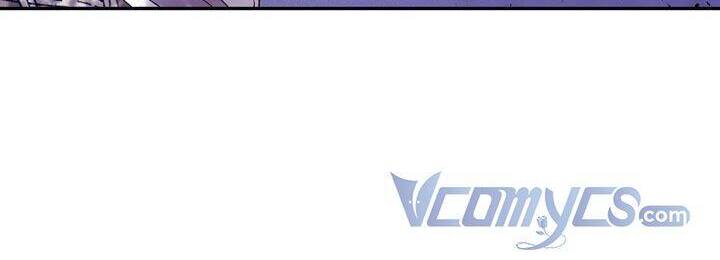 Phương Pháp Che Giấu Đứa Con Của Hoàng Đế Chap 21 - Next Chap 22