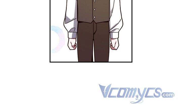 Phương Pháp Che Giấu Đứa Con Của Hoàng Đế Chap 21 - Next Chap 22