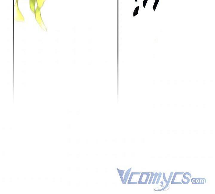 Phương Pháp Che Giấu Đứa Con Của Hoàng Đế Chap 21 - Next Chap 22