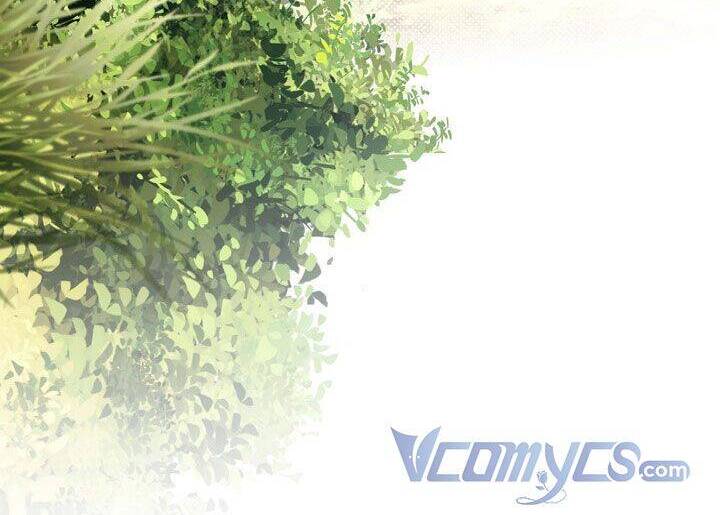 Phương Pháp Che Giấu Đứa Con Của Hoàng Đế Chap 21 - Next Chap 22