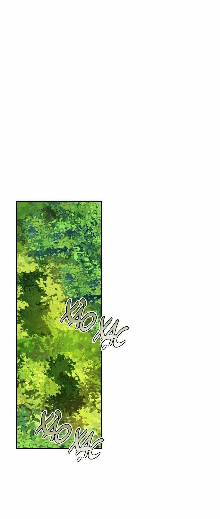 Phương Pháp Che Giấu Đứa Con Của Hoàng Đế Chap 21 - Next Chap 22