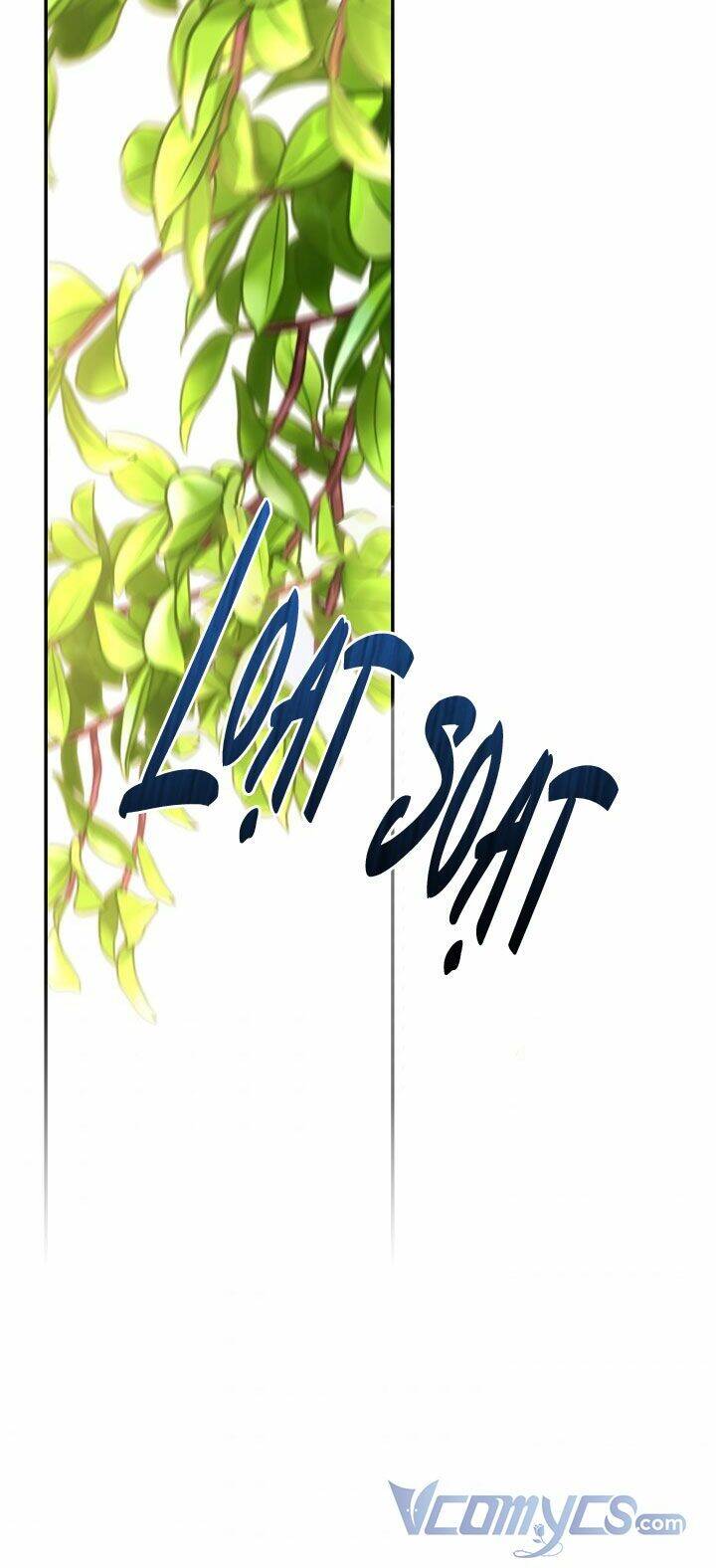 Phương Pháp Che Giấu Đứa Con Của Hoàng Đế Chap 21 - Next Chap 22