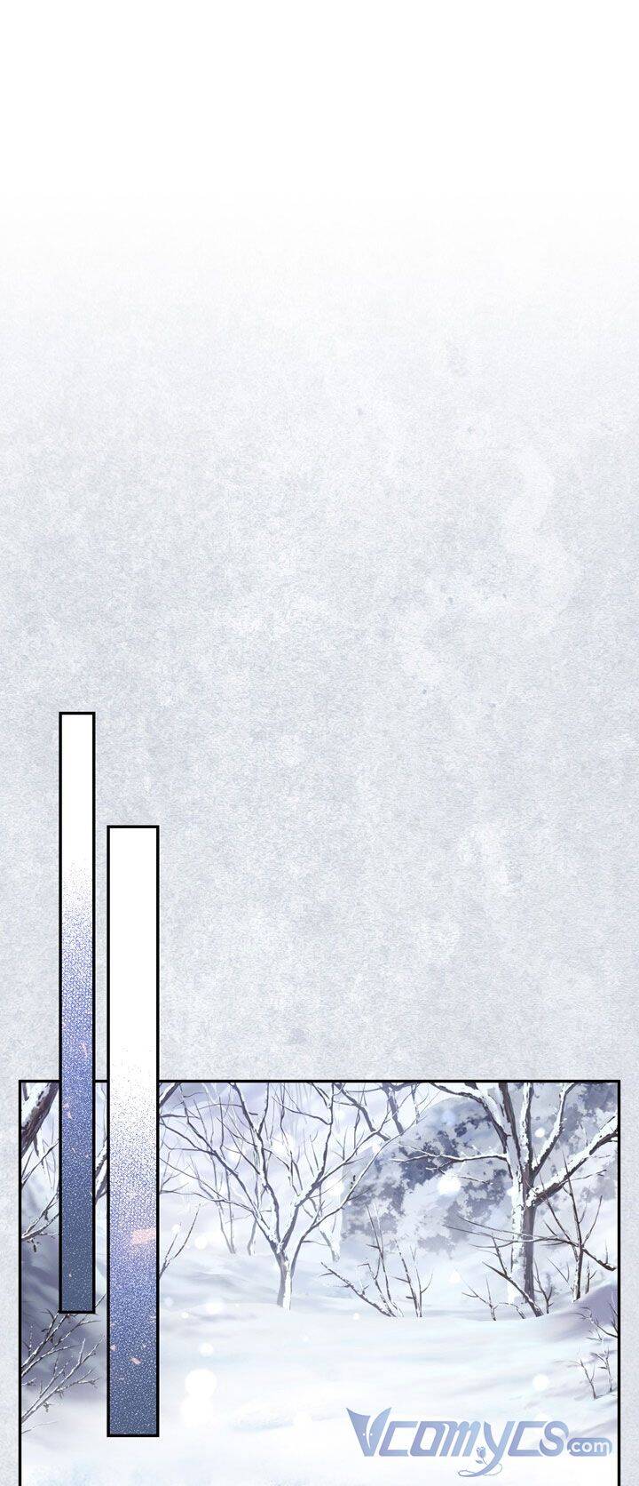 Phương Pháp Che Giấu Đứa Con Của Hoàng Đế Chap 22 - Next Chap 23