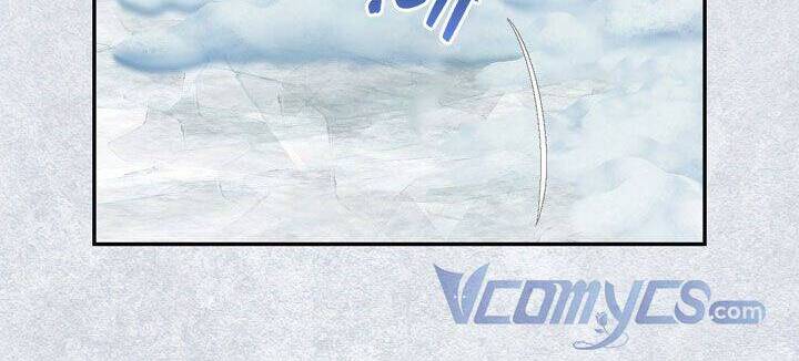 Phương Pháp Che Giấu Đứa Con Của Hoàng Đế Chap 22 - Next Chap 23