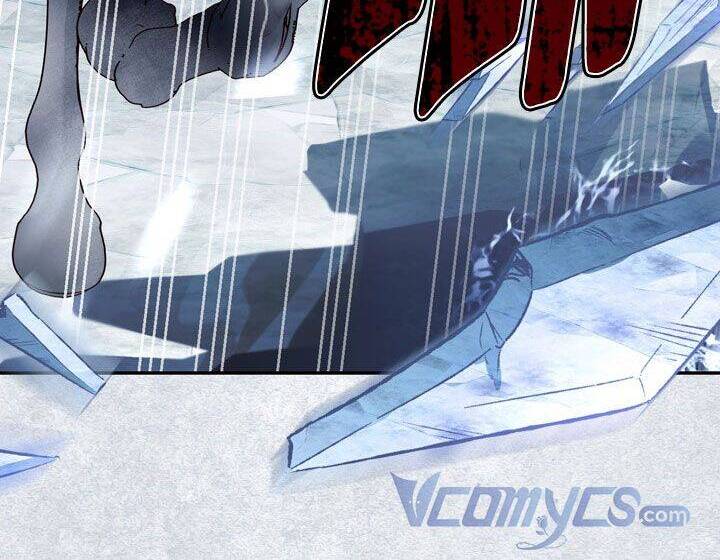 Phương Pháp Che Giấu Đứa Con Của Hoàng Đế Chap 22 - Next Chap 23