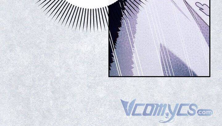 Phương Pháp Che Giấu Đứa Con Của Hoàng Đế Chap 22 - Next Chap 23