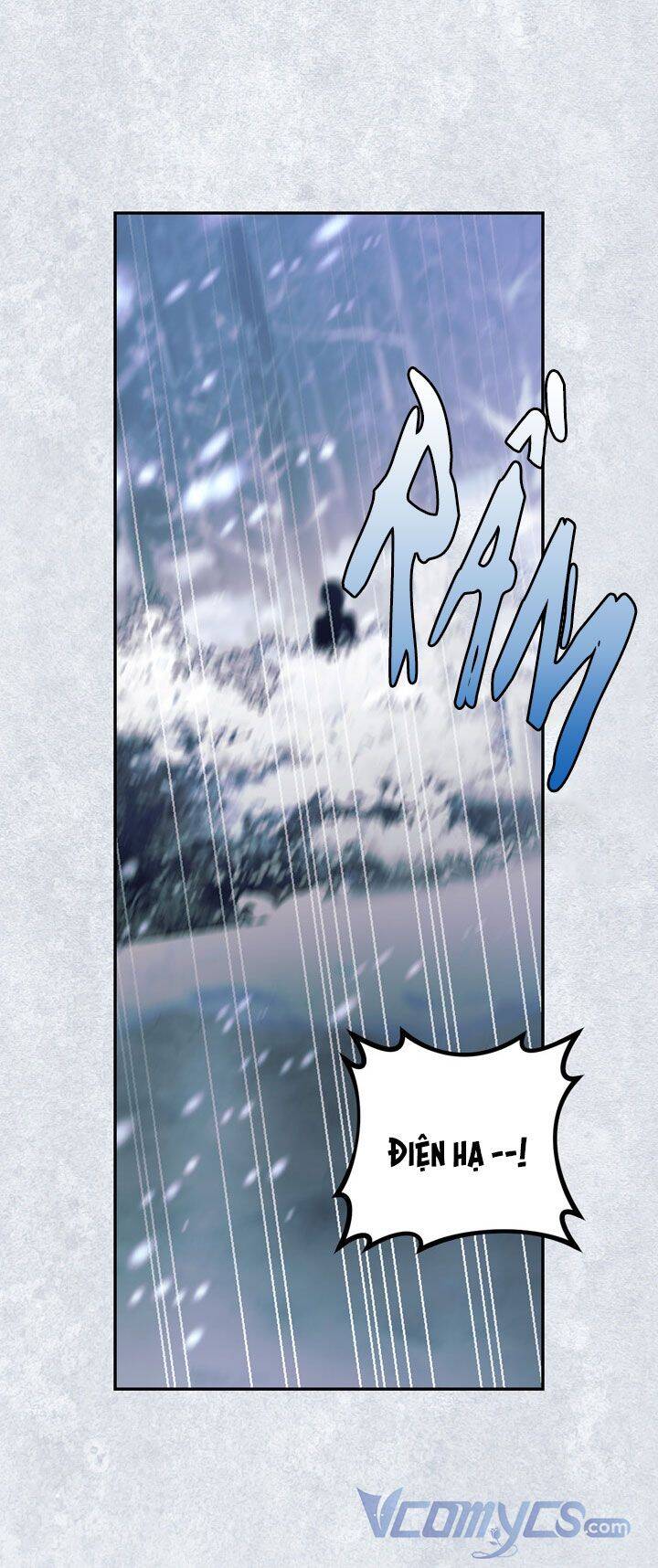 Phương Pháp Che Giấu Đứa Con Của Hoàng Đế Chap 22 - Next Chap 23