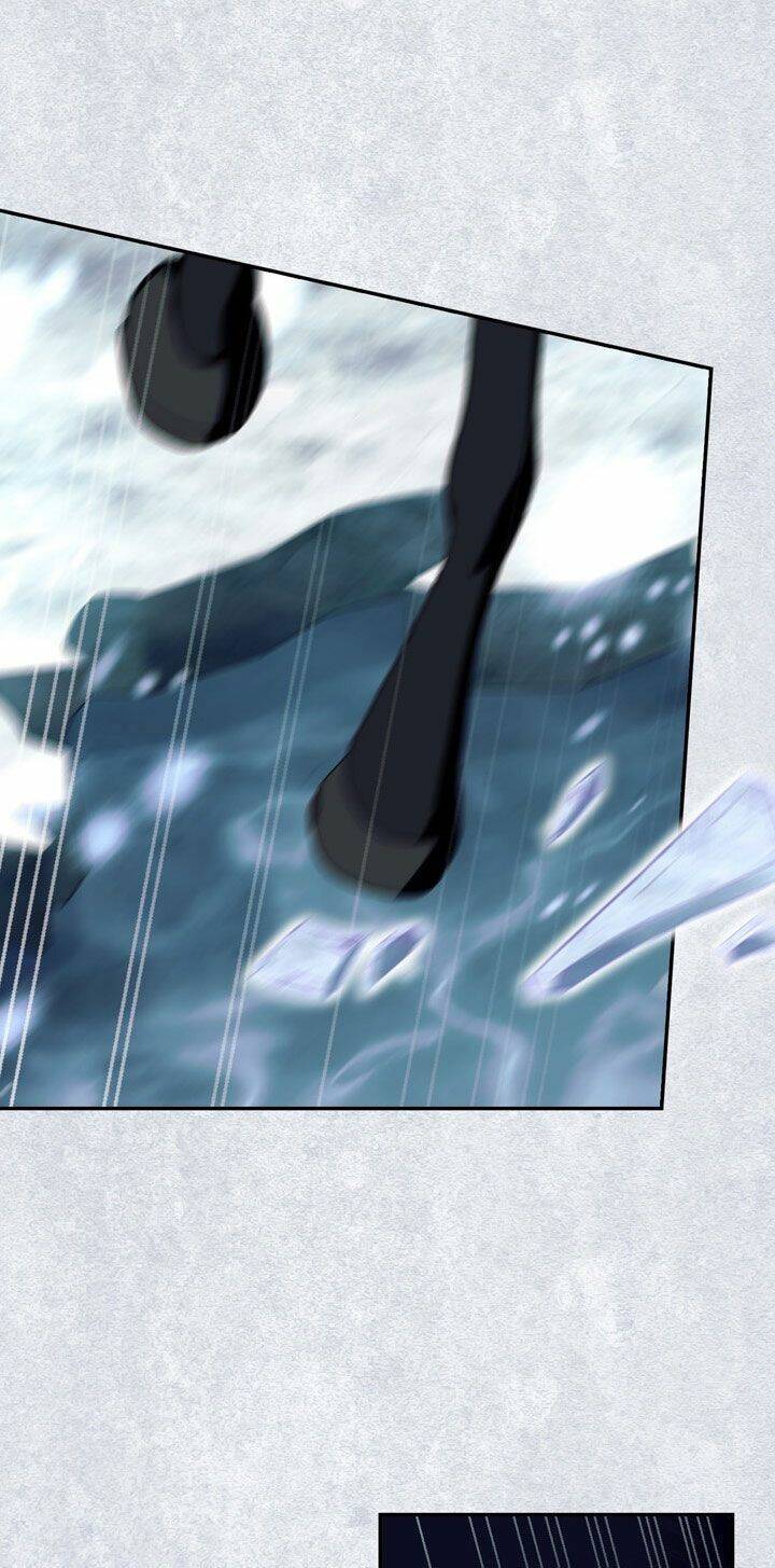 Phương Pháp Che Giấu Đứa Con Của Hoàng Đế Chap 22 - Next Chap 23