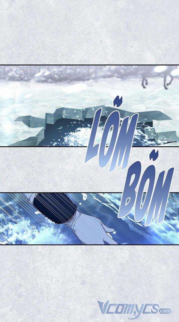 Phương Pháp Che Giấu Đứa Con Của Hoàng Đế Chap 22 - Next Chap 23