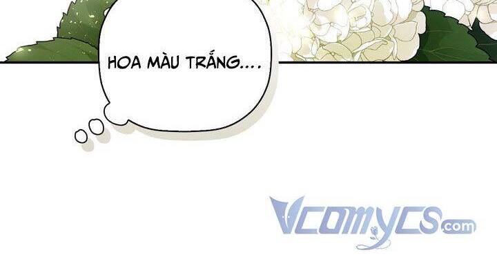 Phương Pháp Che Giấu Đứa Con Của Hoàng Đế Chap 22 - Next Chap 23