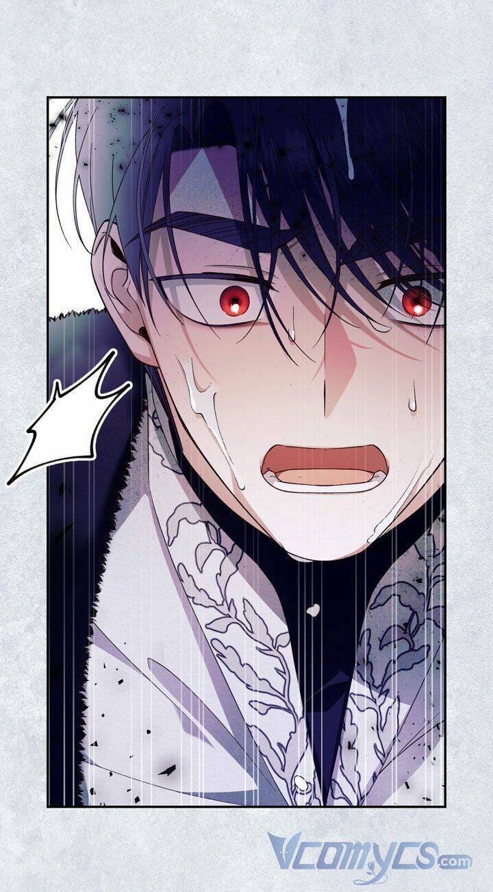 Phương Pháp Che Giấu Đứa Con Của Hoàng Đế Chap 22 - Next Chap 23