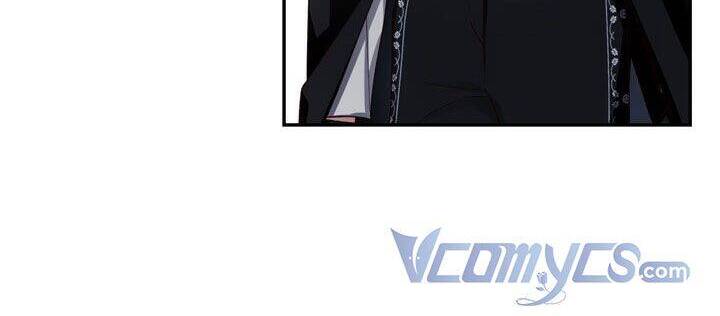 Phương Pháp Che Giấu Đứa Con Của Hoàng Đế Chap 22 - Next Chap 23