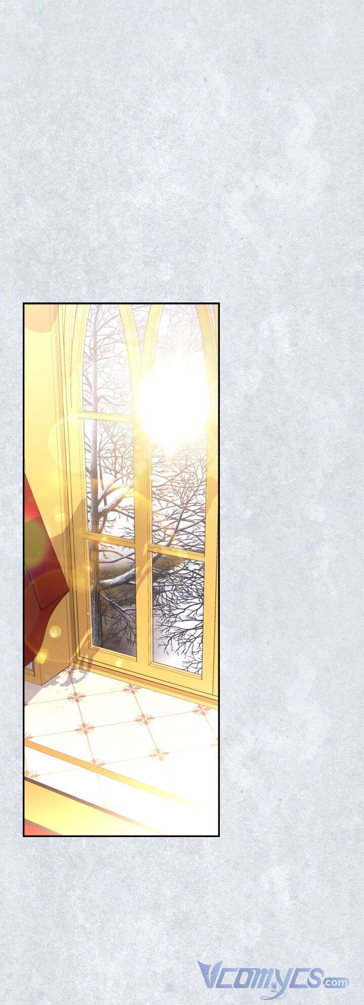 Phương Pháp Che Giấu Đứa Con Của Hoàng Đế Chap 23 - Next Chap 24