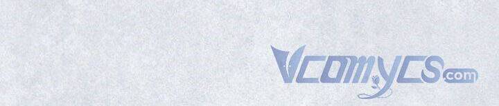 Phương Pháp Che Giấu Đứa Con Của Hoàng Đế Chap 23 - Next Chap 24