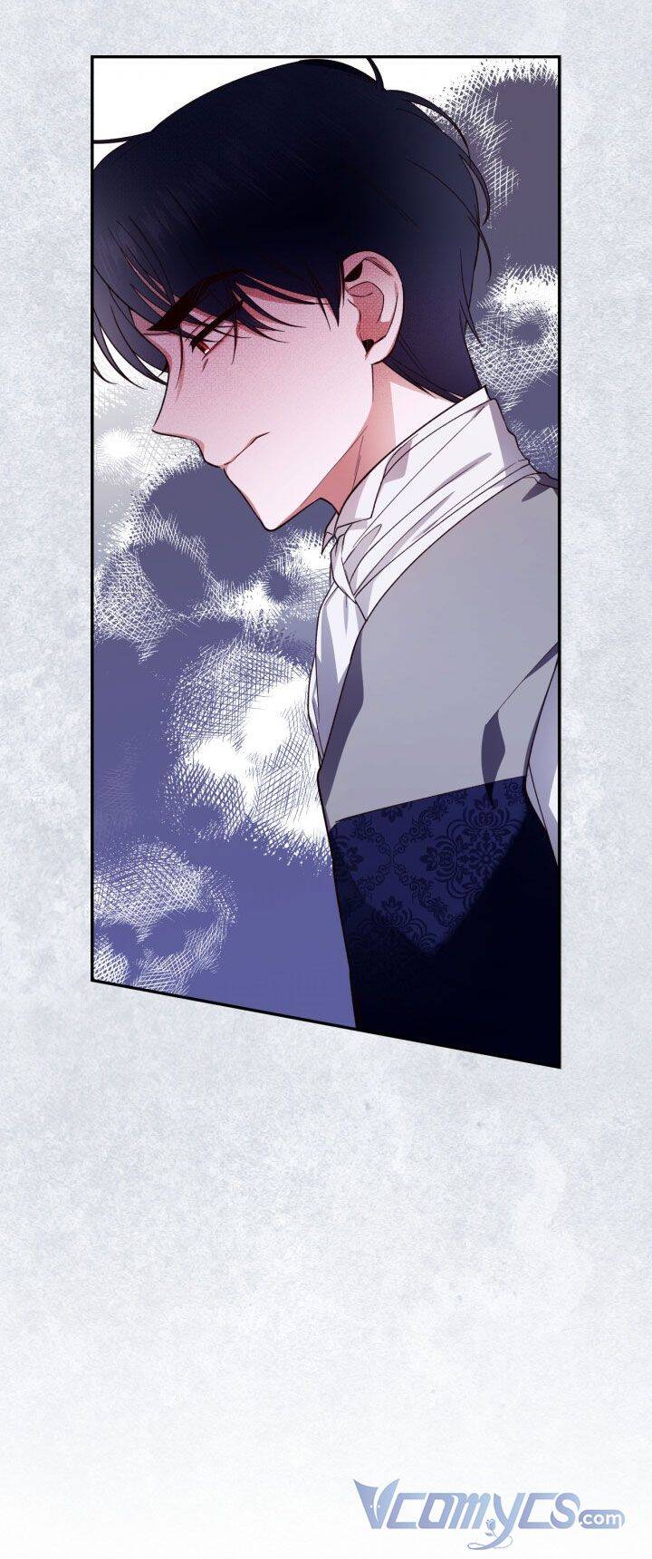 Phương Pháp Che Giấu Đứa Con Của Hoàng Đế Chap 23 - Next Chap 24