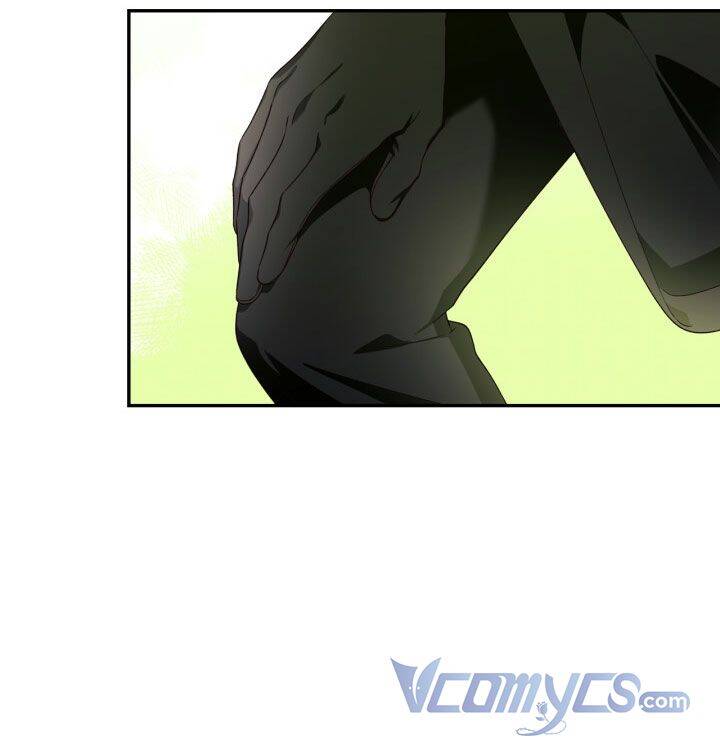 Phương Pháp Che Giấu Đứa Con Của Hoàng Đế Chap 23 - Next Chap 24