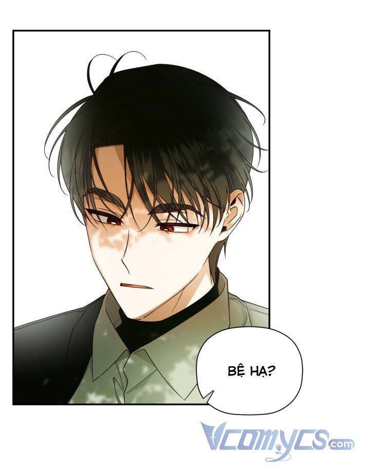 Phương Pháp Che Giấu Đứa Con Của Hoàng Đế Chap 23 - Next Chap 24