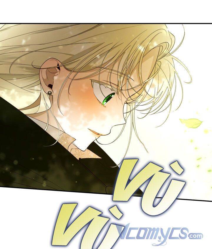 Phương Pháp Che Giấu Đứa Con Của Hoàng Đế Chap 23 - Next Chap 24