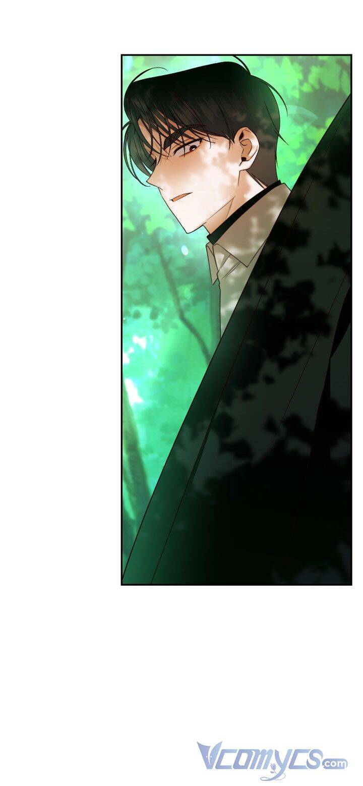 Phương Pháp Che Giấu Đứa Con Của Hoàng Đế Chap 23 - Next Chap 24