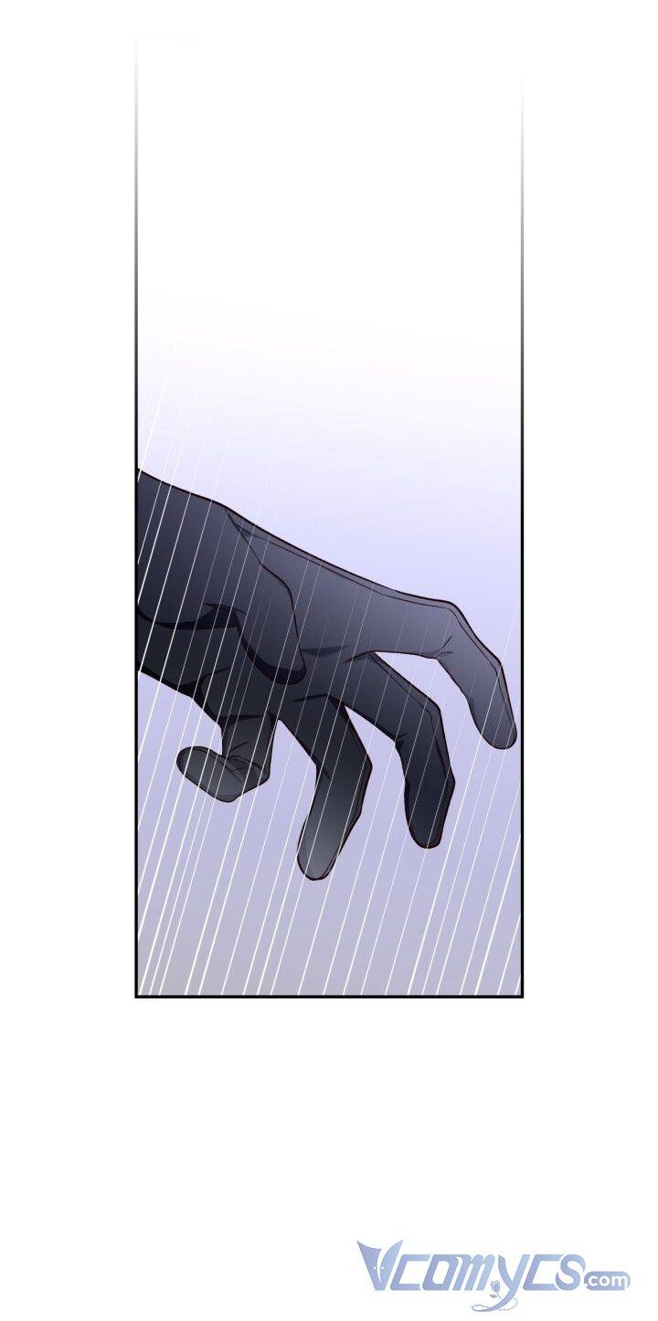 Phương Pháp Che Giấu Đứa Con Của Hoàng Đế Chap 23 - Next Chap 24