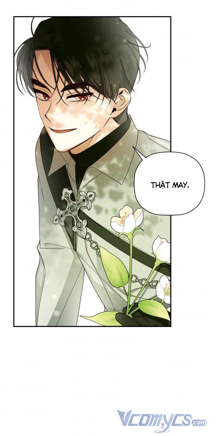 Phương Pháp Che Giấu Đứa Con Của Hoàng Đế Chap 23 - Next Chap 24